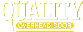 Quality Overhead Door